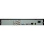 Lorex HD 720p 2 Camera CCTV System with Professional Installation