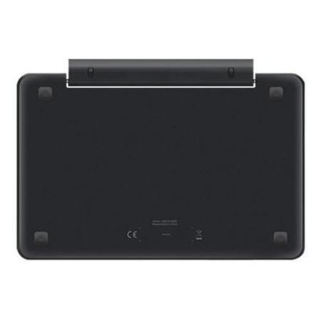 LINX 1010 10" Tablet Keyboard - Black for use with LINX1010B