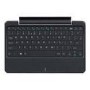 LINX 1010 10" Tablet Keyboard - Black for use with LINX1010B