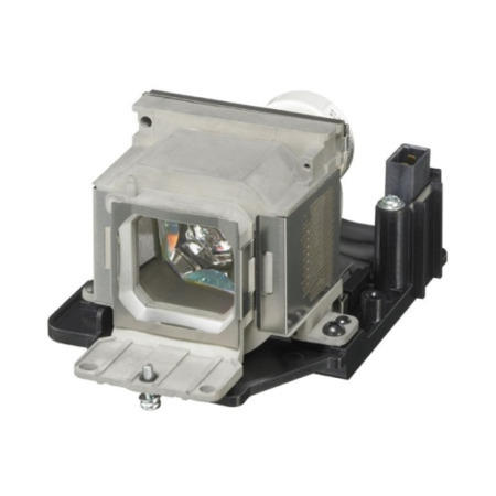 Sony LMP-E212 Replacement Lamp