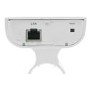 Ubiquiti NanoStation Loco M5 MIMO 150+ Mbps Passive PoE Wireless Bridge/Base Station