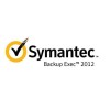 SYMC BACKUP EXEC 2012 SERVER WIN PER SERVER BNDL VER UG LIC EXPRESS BAND S BASIC 12 MONTHS