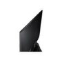 Samsung 19" S19F350H HD Ready Monitor