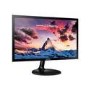 Samsung 19" S19F350H HD Ready Monitor