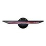 Samsung 19" S19F350H HD Ready Monitor