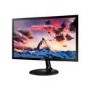 Samsung 19" S19F350H HD Ready Monitor