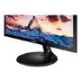 Samsung 19" S19F350H HD Ready Monitor
