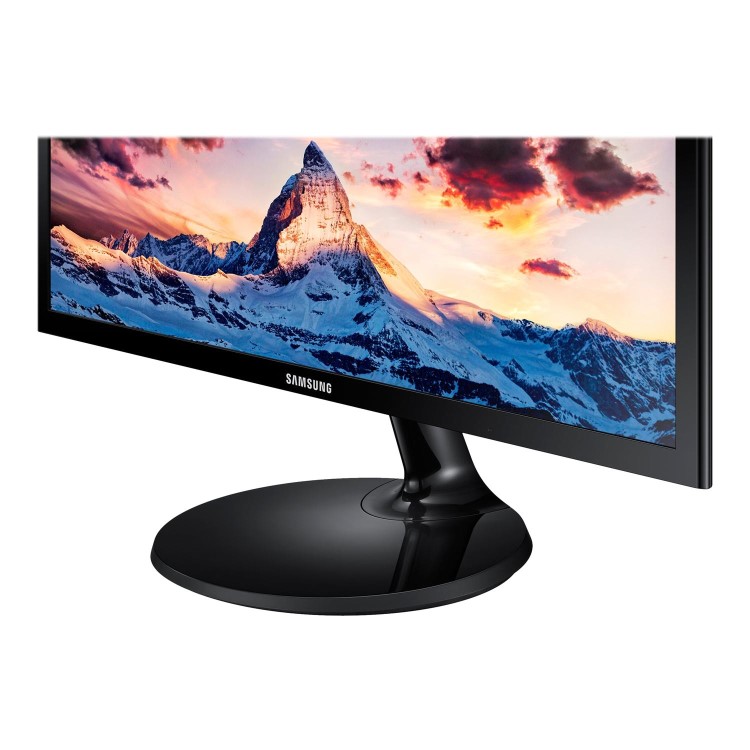 Samsung 19" S19F350H HD Ready Monitor