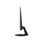 Samsung 19" S19F350H HD Ready Monitor