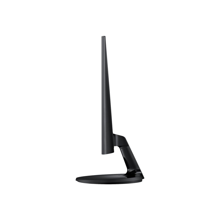 Samsung 19" S19F350H HD Ready Monitor