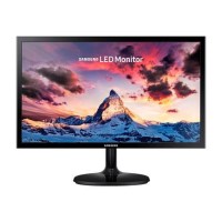 Samsung 19" S19F350H HD Ready Monitor