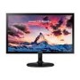 Samsung 19" S19F350H HD Ready Monitor