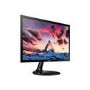 Samsung 19" S19F350H HD Ready Monitor