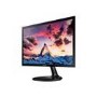 Samsung 19" S19F350H HD Ready Monitor