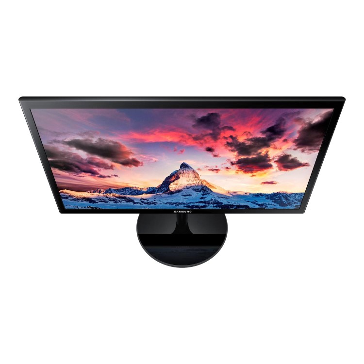 Samsung 19" S19F350H HD Ready Monitor