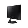 Samsung 19" S19F350H HD Ready Monitor