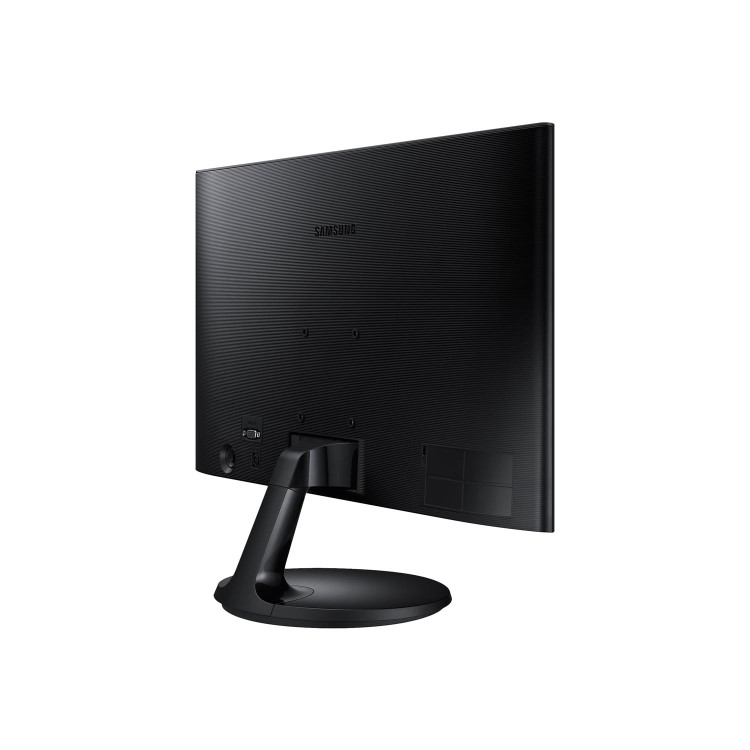 Samsung 19" S19F350H HD Ready Monitor