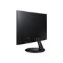 Samsung 19" S19F350H HD Ready Monitor