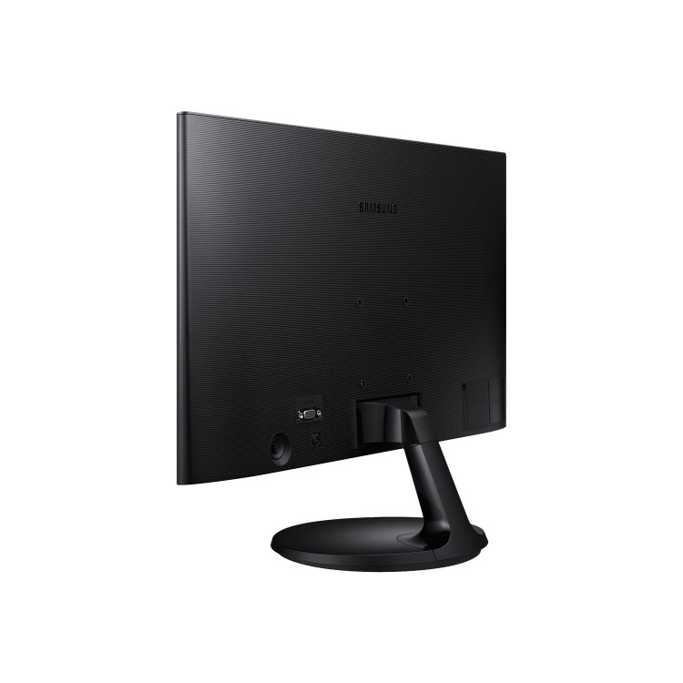 Samsung 19" S19F350H HD Ready Monitor