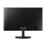 Samsung 19" S19F350H HD Ready Monitor