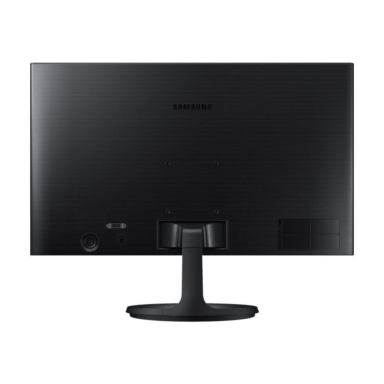 Samsung 19" S19F350H HD Ready Monitor