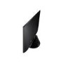 Samsung 19" S19F350H HD Ready Monitor