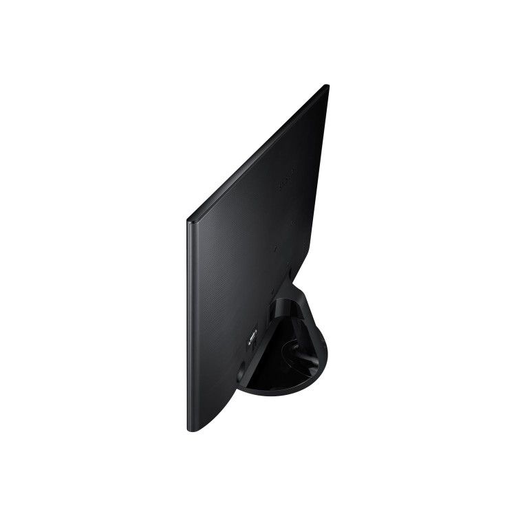 Samsung 19" S19F350H HD Ready Monitor
