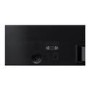 Samsung 19" S19F350H HD Ready Monitor