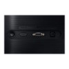 Samsung S33A 22&quot; Full HD VA Monitor