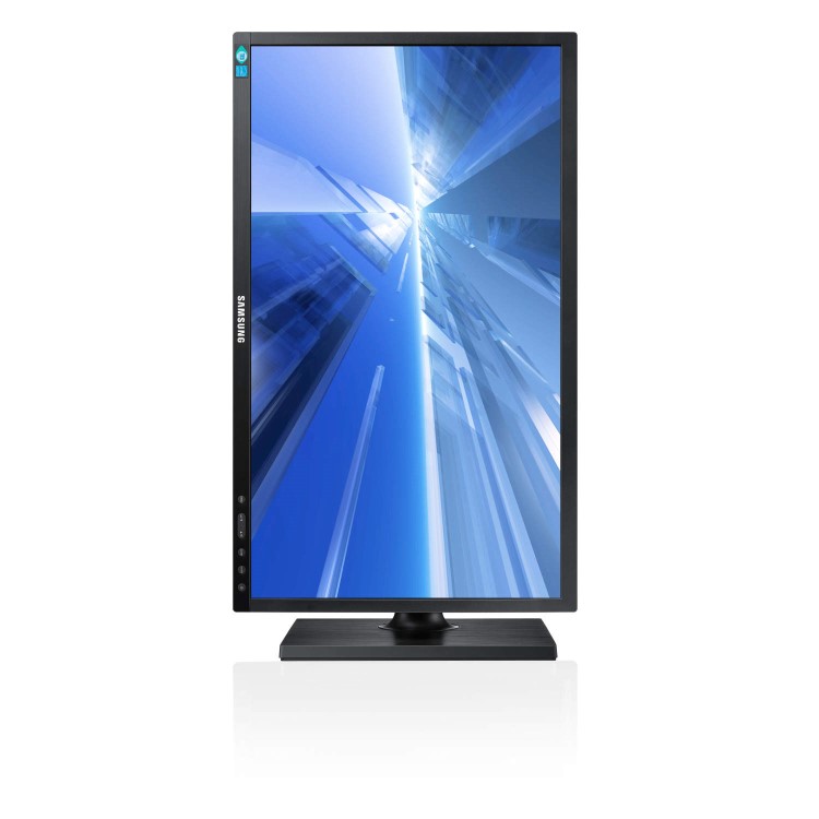 Samsung S22C450BW LED 22" 1680x1050 Monitor