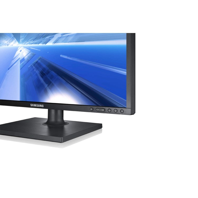 Samsung S22C450BW LED 22" 1680x1050 Monitor