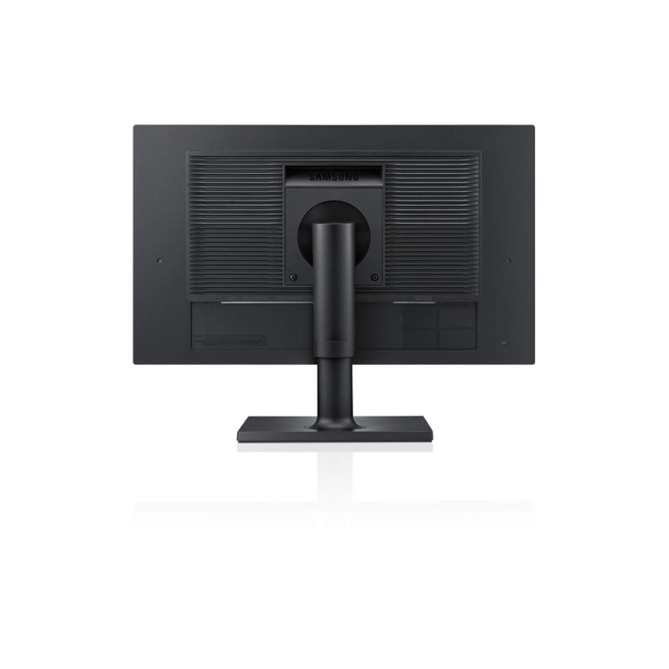Samsung S22C450BW LED 22" 1680x1050 Monitor