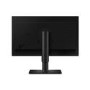Samsung S40GD 22" IPS Full HD Height-Adjustable Monitor