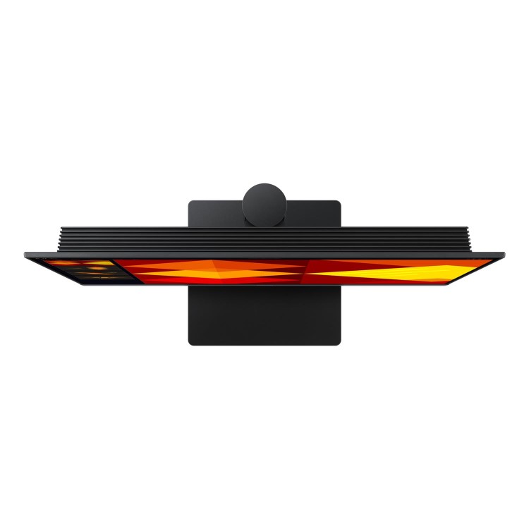 Samsung S40GD 22" IPS Full HD Height-Adjustable Monitor