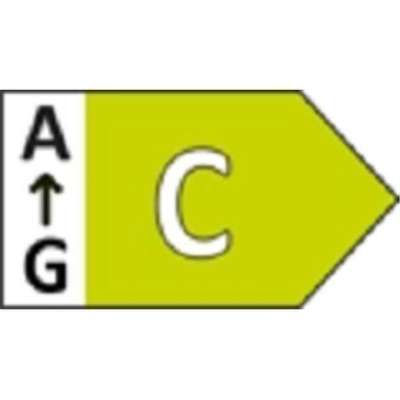 Samsung S40GD 22" IPS Full HD Height-Adjustable Monitor