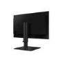 Samsung S40GD 22" IPS Full HD Height-Adjustable Monitor