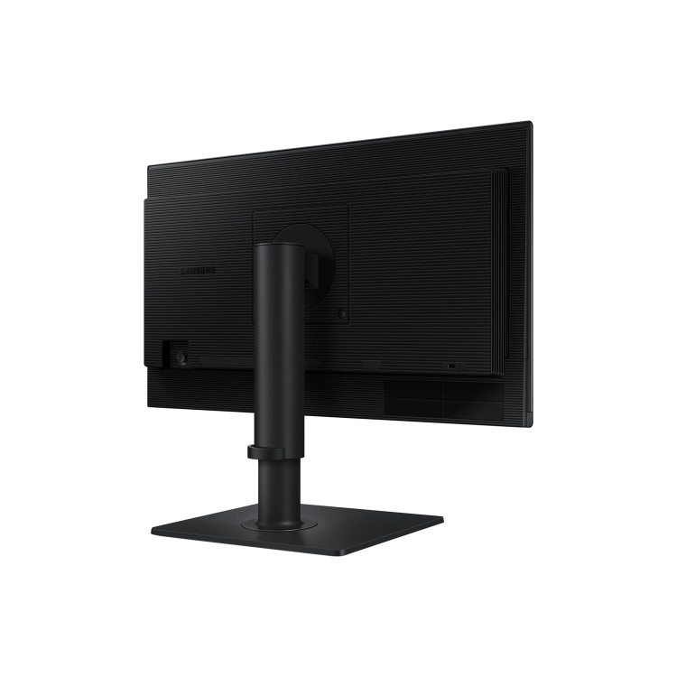 Samsung S40GD 22" IPS Full HD Height-Adjustable Monitor