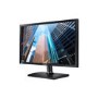 Samsung S22E200BW 22" HD Ready Monitor