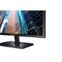 Samsung S22E200BW 22" HD Ready Monitor