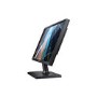 Samsung S22E200BW 22" HD Ready Monitor