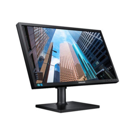Samsung S22E450B 21.5" Full HD Monitor