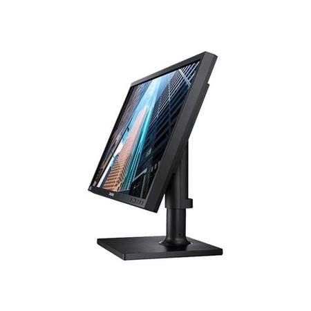 Samsung S22E450B 21.5" Full HD Monitor