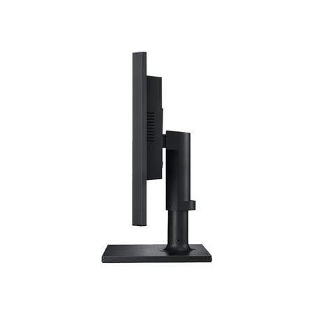 Samsung S22E450B 21.5" Full HD Monitor