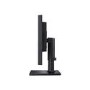 Samsung S22E450B 21.5" Full HD Monitor