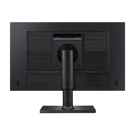 Samsung S22E450B 21.5" Full HD Monitor