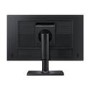 Samsung S22E450B 21.5" Full HD Monitor