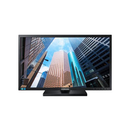 Samsung S22E450B 21.5" Full HD Monitor