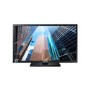 Samsung S22E450B 21.5" Full HD Monitor