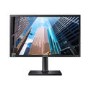 Samsung S22E450B 21.5" Full HD Monitor