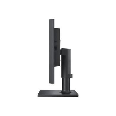Samsung S22E450M 21.5 Full HD Monitor on Servers Direct